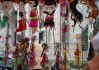民间算命看香火，传统智慧与现代文明的对话