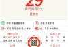 今日生肖小运势查询，生肖运势解析与小运解读
