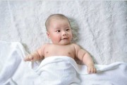 宝宝起名，让名字承载生命的美好寓意