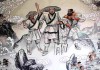 舜字取名吉凶，解析名字背后的寓意