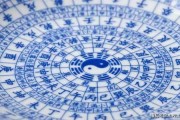 五行开店吉时，开什么店，选对五行，事业更上一层楼