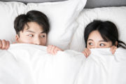男女八字如何解析婚姻状况？八字测算婚姻的神秘力量