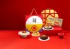 2020年8月8日，传统吉时的现代意义