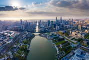 宁波市寺庙求签全攻略，寺庙在哪里？如何找到求签的好地方？