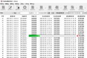 查询号码吉凶，了解号码背后的文化与意义