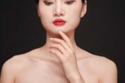 命苦吉凶怎么看，解析女性运势的神秘密码