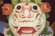 地瓜命,传统文化中的神秘象征 地瓜命,传统文化中的神秘象征