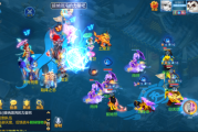 神武有什么 神武有什么