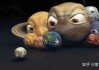 冥王星行运与十二星座，解读宿命与自我觉醒