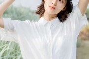 女生的宝宝姓怎么取名
