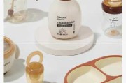 宝宝小名玫瑰花怎么取名，寓意美好，孩子未来更精彩