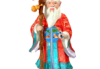 如何在月老祠替别人求签，传统习俗与现代意义