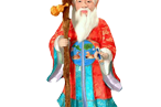 如何在月老祠替别人求签，传统习俗与现代意义