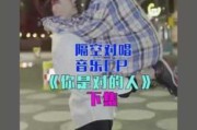 算命的抖音大号有哪些？这些大号到底靠谱吗？
