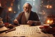 店名吉凶，如何选择一个又有的店铺名字？