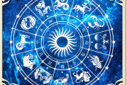 婚神摩羯十二星座是什么