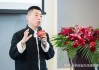 木牛宝宝取名字，传统与现代的融合