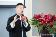 木牛宝宝取名字，传统与现代的融合