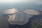 开门大吉·时空，科技与传统文化的融合