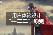 好，用户让我写一篇关于十二星座欢什么睡衣的文章，标题已经给出，内容要不少于838个字。首先，我需要了解每个星座的性格特点，这样能更好地匹配他们欢的睡衣风格