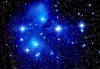 十二星座的零食长样，according to zodiac signs