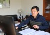 好，用户让我写一篇关于田里遇到天鹅的预兆和解梦文章。首先，我需要确定文章的标题，得吸引人又相关。，内容部分要详细，不少于861个字，涵盖预兆和解梦两个方面