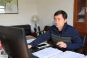 好,用户让我写一篇关于田里遇到天鹅的预兆和解梦文章。首先,我需要确定文章的标题,得吸引人又相关。,内容部分要详细,不少于861个字,涵盖预兆和解梦两个方面 好,用户让我写一篇关于田里遇到天鹅的预兆和解梦文章。首先,我需要确定文章的标题,得吸引人又相关。,内容部分要详细,不少于861个字,涵盖预兆和解梦两个方面
