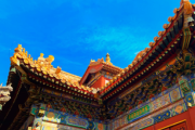诸暨寺庙求签准吗？现代人该如何理性看待这一传统文化