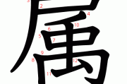 属兔男今日生肖运势，兔年新春连连，事业与感情双丰收！