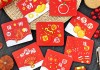 2024新年抽卡吉时查询表，如何在新年期间高效抽卡