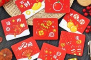 2024新年抽卡吉时查询表，如何在新年期间高效抽卡