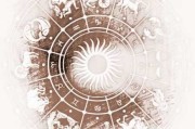 十二星座蛇女是什么座