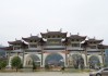 福州万佛寺求签指南，历史与现代的结合