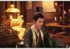 一、宇文世玉的人生