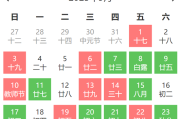 2021年3月30日的黄道吉时卦象，揭秘这一天的运势与机遇