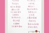 好，用户让我写一篇关于网名吉凶打分的文章，首先得确定标题。标题要吸引人，可能用网名吉凶打分，你的名字是否隐藏着神秘的力量？这样既神秘又有吸引力