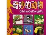 十二星座的奇妙动物转变