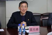 吉时的力量，2018年10月5日的auspicious timing