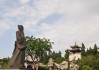 家中摆放毛笔，解读其奥秘