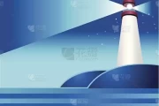 星座,人类文明的坐标灯塔 星座,人类文明的坐标灯塔