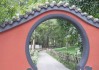 小院门的之道，布局与寓意解析