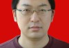 李秀杰名字，吉凶解析与寓意探讨