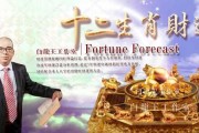 今日最财运生肖运势解析，生肖与财富的神秘联