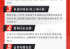 好，用户让我写一篇关于2023年下葬吉时表的文章，先写标题，再写内容，内容不少于989个字。首先，我需要明确用户的需求。他们可能是在准备葬礼，需要确定合适的下葬时间，所以需要一个详细的吉时表