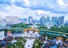 玉林宝相寺求签指南，如何在传统与现代中找到答案
