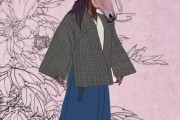 面相财力吉凶，从相面到财运的