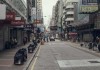 街头算命说辞，解读神秘的街头占卜术