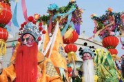 2018年初八出行吉时，元宵节旅行指南