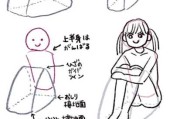 坐月子注意事项，让宝宝健康成长