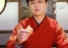 2021龙抬头吉时，传统习俗与现代意义
